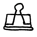 Icon binderclip.png