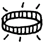 Icon ring glowing.png