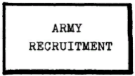 Army Recruitment Office.png