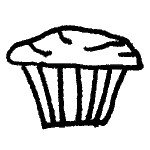 Icon cupcake2.png