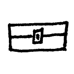 Icon curlybox.png