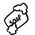 Icon soap.png
