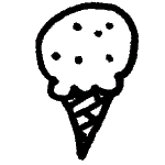 Icon icecreamcone.png