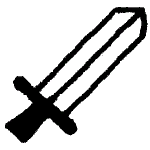Icon greatsword.png