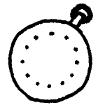 Icon pocketwatch sol.png