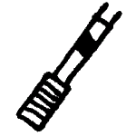 Icon cattleprod.png