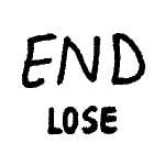 Icon endfightlose.png