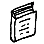 Icon book2.png