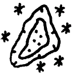 Icon icedscone.png