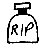 Icon graveflask.png