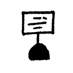 Icon countersign.png