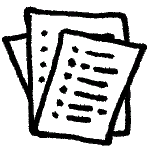 Icon documents.png