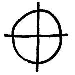 Icon crosshair.png