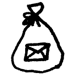 Icon mailbag.png
