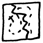 Icon curlysmap.png