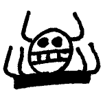 Icon hat necrocrown.png