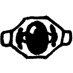 Icon ring classring.png