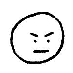 Icon angry.png