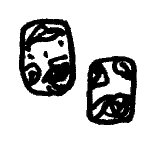 Icon greasepads.png