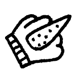 Icon horngloves.png