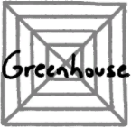 S.I.T. (Greenhouse).png