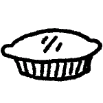 Icon pie.png