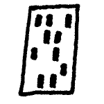 Icon punchcard2.png