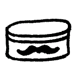 Icon stachewax.png