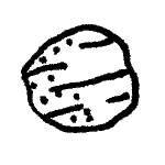 Icon meteorite.png
