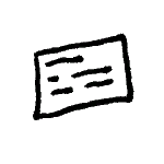 Icon paperslip.png