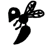 Icon waspclasp.png