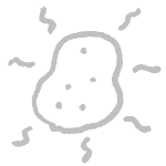 Icon ectoplasm.png