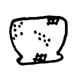 Icon hat spittoon.png