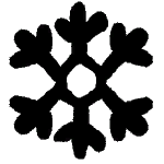 Icon snowflake.png