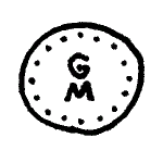 Icon gmtokenblank.png