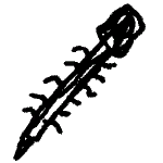 Icon spiderwand.png