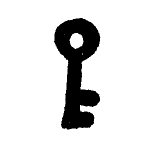 Icon key3.png