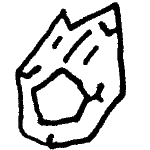 Icon ring jagged.png