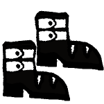 Icon boots2.png