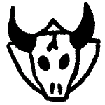 Icon cowtrophy.png