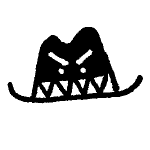 Icon hat hard.png