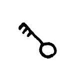 Icon key6.png