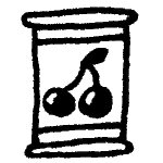 Icon fruitcocktail.png