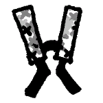 Icon pliers antishadow.png