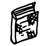 Icon book burned.png