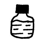 Icon lotionbottle.png