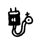 Icon thermistor.png