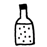 Icon bottle13.png