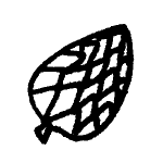 Icon pinecone.png