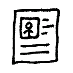 Icon document7.png